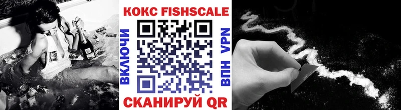 kraken маркетплейс  Маркс  Кокаин Боливия 
