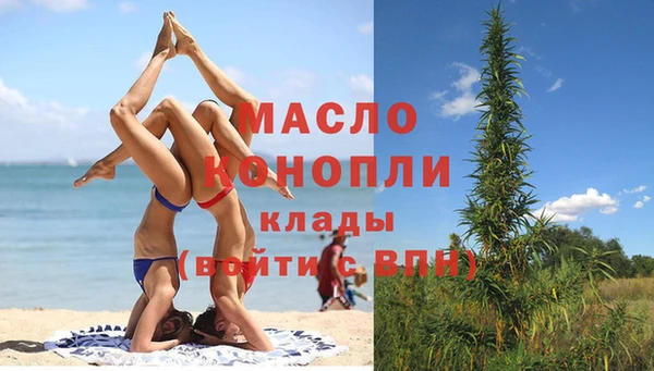 дмт Бронницы