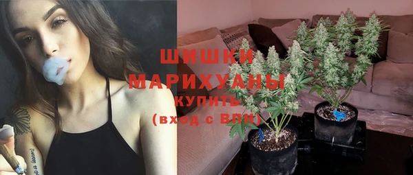 мефедрон Богородицк